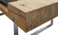 Couchtisch Maliß