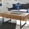 Couchtisch Malio