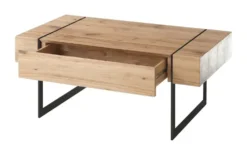 Couchtisch Malio