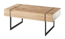Couchtisch Malio