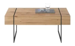 Couchtisch Malio