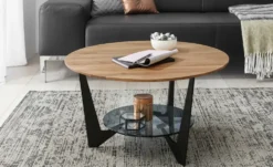 Couchtisch Malo
