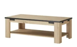 Couchtisch Marettimo
