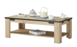 Couchtisch Marettimo