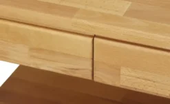Couchtisch Matus