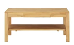 Couchtisch Matus