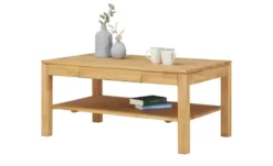 Couchtisch Matus