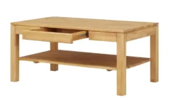 Couchtisch Matus