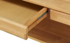 Couchtisch Matus