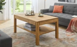 Couchtisch Matus