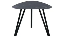 Couchtisch Mazzorbo