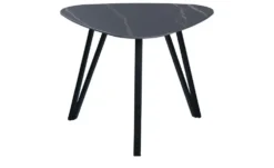 Couchtisch Mazzorbo