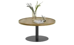 Couchtisch Megesheim