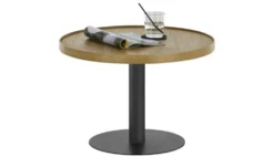 Couchtisch Megesheim