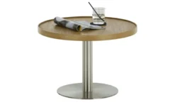 Couchtisch Megesheim