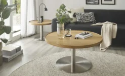 Couchtisch Megesheim