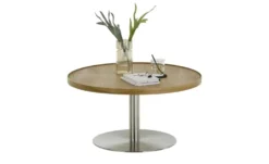 Couchtisch Megesheim