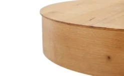 Couchtisch Mügeln