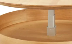 Couchtisch Mügeln