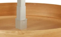Couchtisch Mügeln