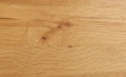 Couchtisch Mügeln