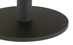 Couchtisch Mügeln
