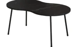 Couchtisch Mirola