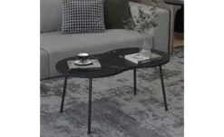 Couchtisch Mirola