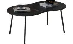 Couchtisch Mirola