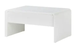 Couchtisch mit Funktion Ponza