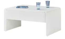 Couchtisch mit Funktion Ponza