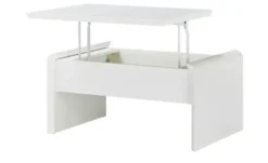 Couchtisch mit Funktion Ponza
