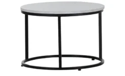 Couchtisch M Neo
