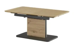 Couchtisch Monta