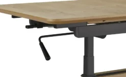 Couchtisch Monta