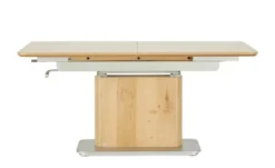 Couchtisch Monta