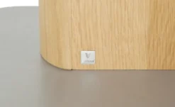 Couchtisch Monta