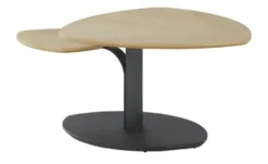 Couchtisch Monta