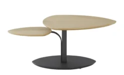 Couchtisch Monta