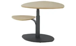 Couchtisch Monta