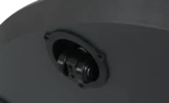 Couchtisch Monta