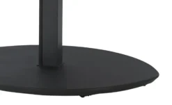 Couchtisch Monta