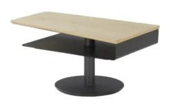 Couchtisch Monta