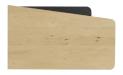 Couchtisch Monta