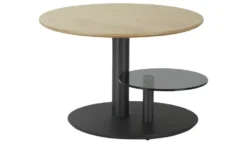 Couchtisch Monta