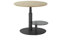 Couchtisch Monta