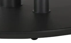 Couchtisch Monta
