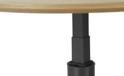Couchtisch Monta