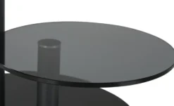 Couchtisch Monta
