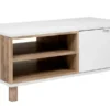 Couchtisch Munera